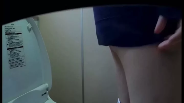 隠し撮り！無修正キャンパスライフの秘密 のスクリーンショット 11