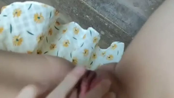 日常に潜む色気…隠し撮りで暴かれる乙女の秘密 のスクリーンショット 3