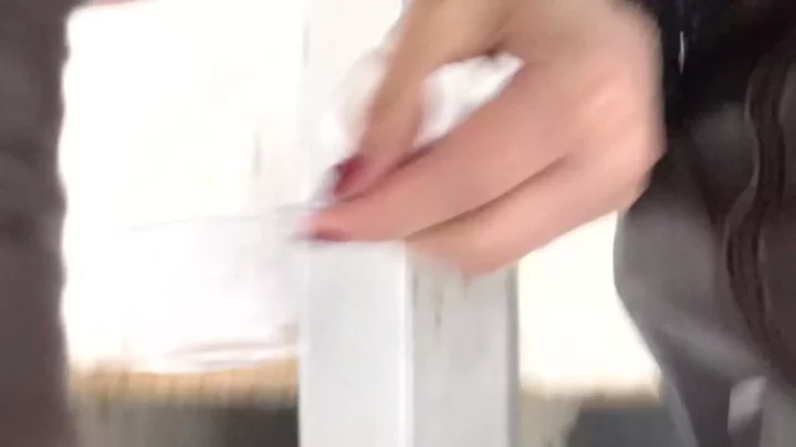 女子トイレ盗撮！欲望うず巻く禁断の覗き見 のスクリーンショット 9
