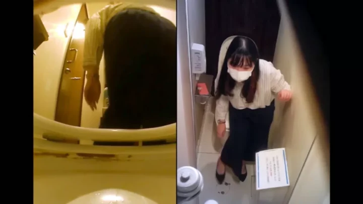 隣のお姉さんと秘密の時間…密着痴女体験 のスクリーンショット 5