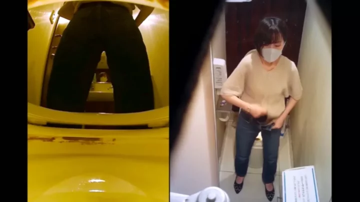 隣のお姉さんと秘密の時間…密着痴女体験 のスクリーンショット 6