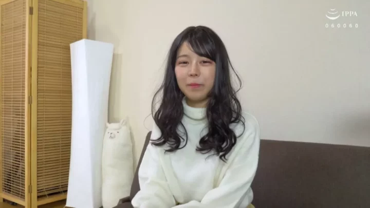 禁断の排泄願望を叶える…美熟女の秘められた夢 のスクリーンショット 2