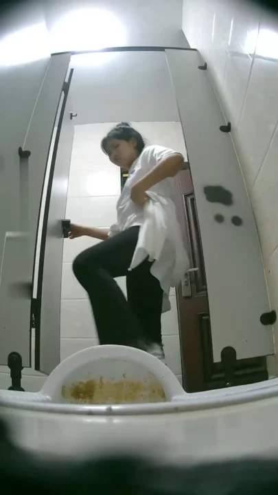 大学トイレ盗撮7！女子大生たちの㊙プライベート
