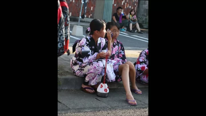 熟女の密室、覗き見の快感。トイレ盗撮其の十五 のスクリーンショット 8