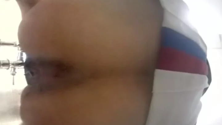 現役JKチアガール！お手洗い盗撮スペシャル のスクリーンショット 14