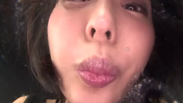妄想族 ゑびすさん バーチャル淫語で悦楽手コキ のスクリーンショット 1