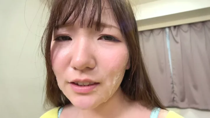 白石かんな お漏らし主観！おしっこ沼に堕ちた僕の婚約者 のスクリーンショット 2