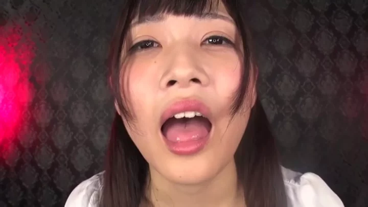 妄想族 ゑびすさん バーチャル淫語で悦楽手コキ