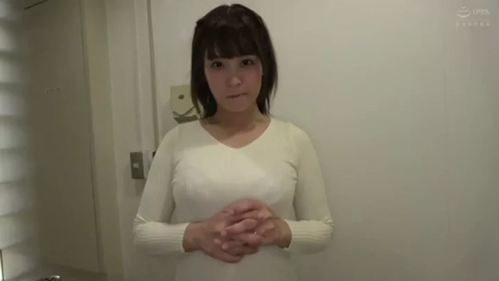 素人娘25人の衝撃大放尿！どこでもおしっこスロー再生 のスクリーンショット 4