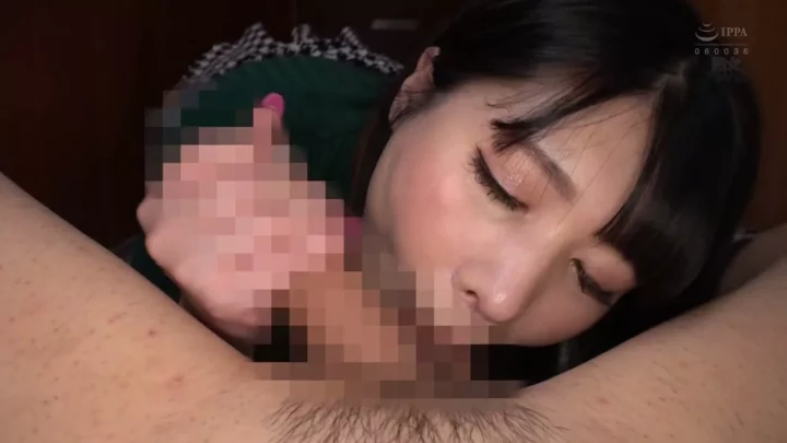 肉感美ボディ妻 白雪美月、断れないマゾヒスティックな快感