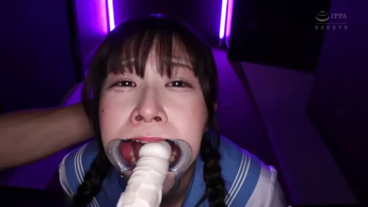 桐谷すずね、極上の口便器で微笑む快感 のスクリーンショット 2