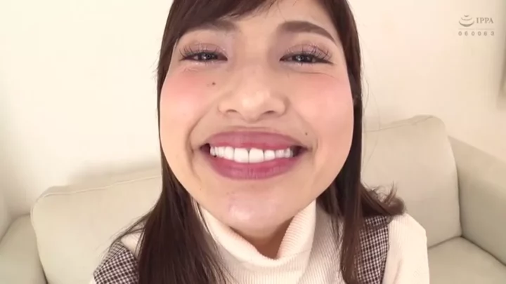 【VR】濃厚たこちゅ～！ゑびすさんとアツいキスを堪能 のスクリーンショット 4