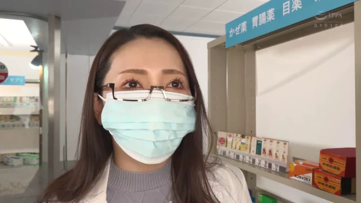 突如フリーズ！現実世界アヘ顔バグ体験 第2弾 のスクリーンショット 1