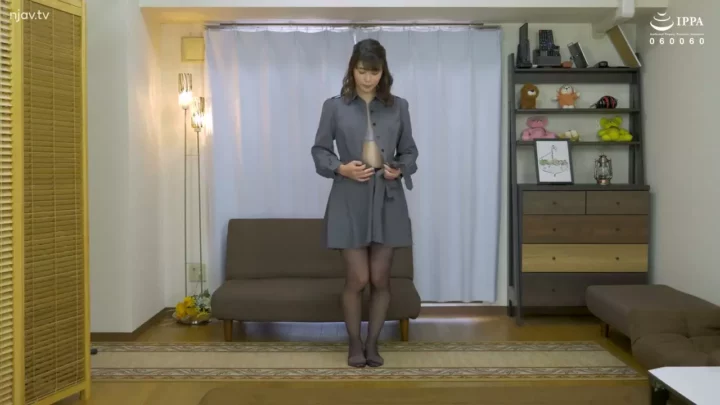 欲望を刺激する究極の裸体美！至高の鑑賞体験 のスクリーンショット 2