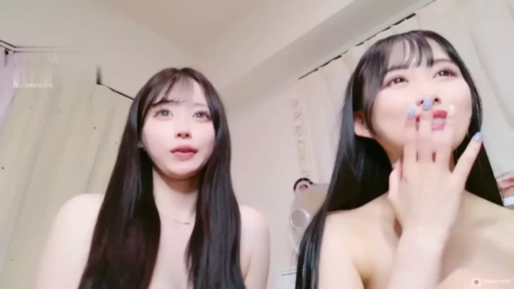 りりちゃんの興奮！3P生中出しライブチャット のスクリーンショット 12