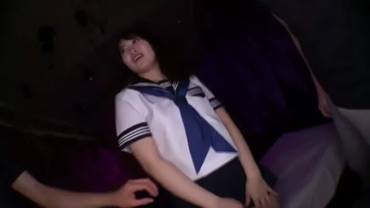 敏感乳首とデカ尻が魅力！快楽中毒女子の濃厚SEX のスクリーンショット 2