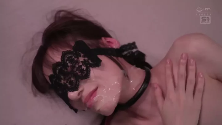 石田佳蓮、禁断の巨根FUCK！美尻を震わせ絶頂へ