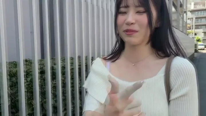 禁欲解禁！葵いぶき、敏感子宮に無限FUCK＆追撃中出し のスクリーンショット 1