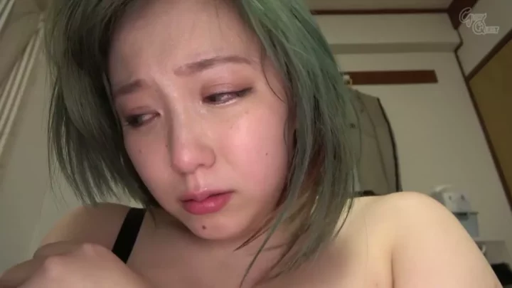 彼女の裏切りに怒り狂う男たちの復讐劇 のスクリーンショット 4