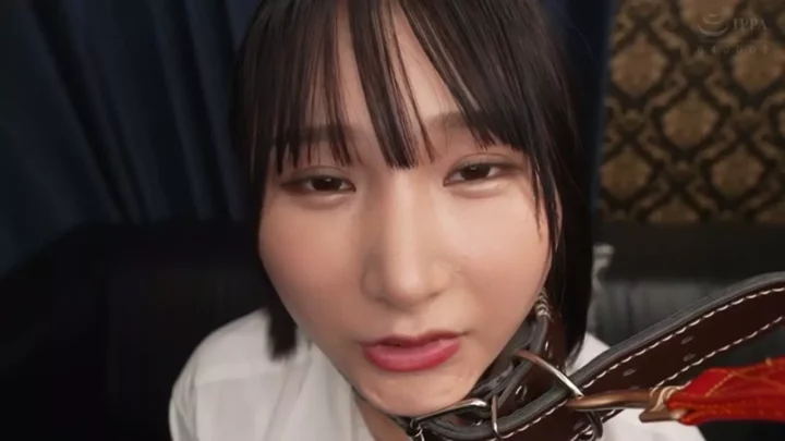 無抵抗な美少女たちが快楽に溺れる性支配ホームルーム のスクリーンショット 2