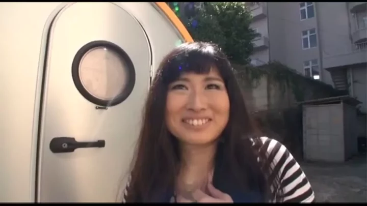 10周年記念！日本縦断うんちの旅 大阪編【完結】