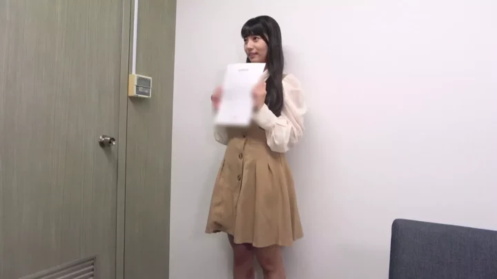 奴隷契約書 第三章：支配と屈辱の果て のスクリーンショット 1