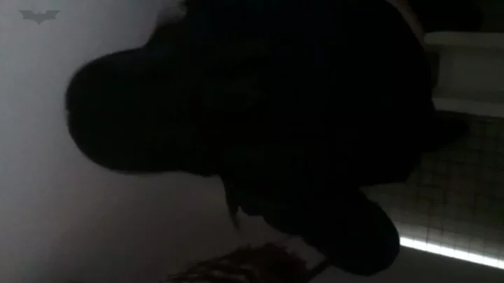 Screenshot 3 from 禁断の化粧室！覗き見願望を刺激する密室の秘め事