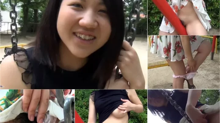 鎖に繋がれた絶品アナル！盗撮カメラが捉えた秘密の快感