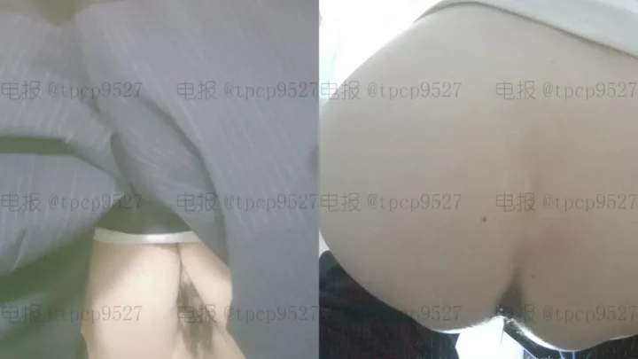 女子大生、密室の秘め事…盗撮カメラのぞき見 のスクリーンショット 1