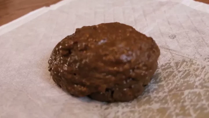 虎の大腸爆裂!衝撃の巨大排泄フェティシズム のスクリーンショット 4