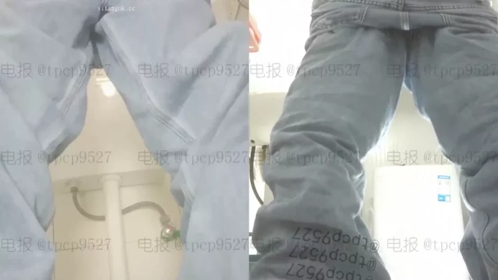 女子大生、密室の秘め事…盗撮カメラのぞき見 のスクリーンショット 4