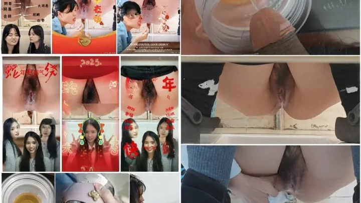 女子生徒の水筒に忍び寄る欲望…隠し撮りと悪意のイタズラ