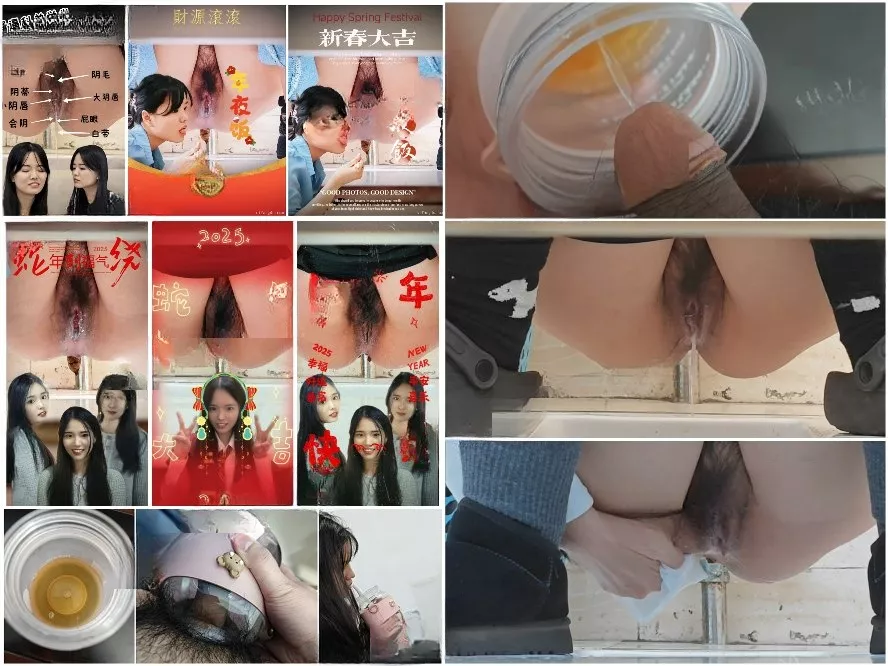 女子生徒の水筒に忍び寄る欲望…隠し撮りと悪意のイタズラ