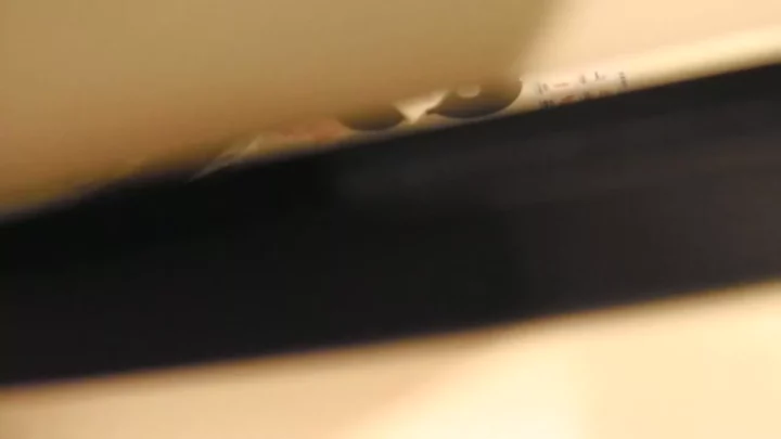 Screenshot 1 from 世界の射窓から：男たちの熱い視線と欲望の記録