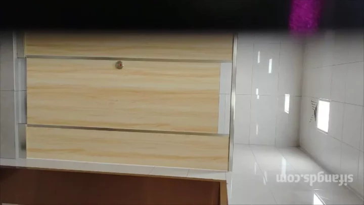 横店影視城のトイレで盗撮！衝撃の隠し撮り映像 のスクリーンショット 2