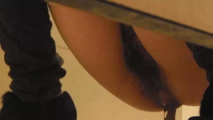 Screenshot 2 from 世界の射窓から：男たちの熱い視線と欲望の記録