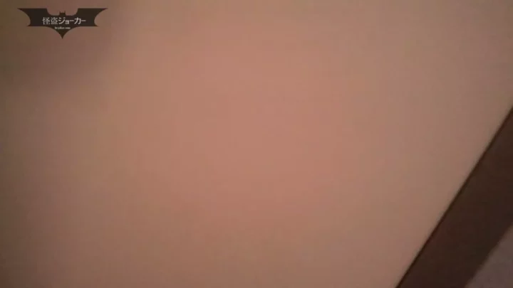 Screenshot 2 from トイレの個室で盗撮！密室で密かに覗き見