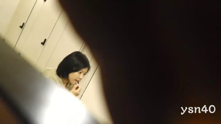 海外美女と濃厚SEX！魅惑の異国体験 のスクリーンショット 3