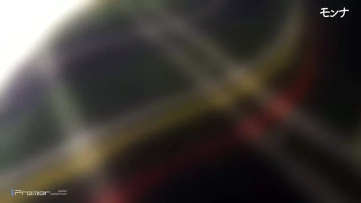 Screenshot 1 from 新年美脚競演！ドキドキの美尻視点でお届け