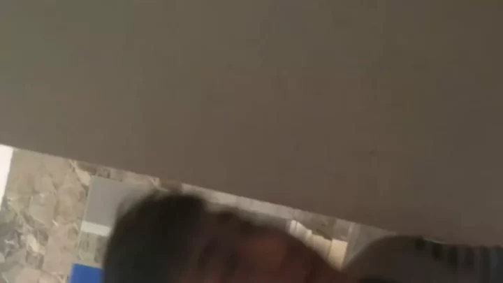 Screenshot 2 from 一流盗撮師が捉えた6月の秘蔵映像！ホテル女子トイレ