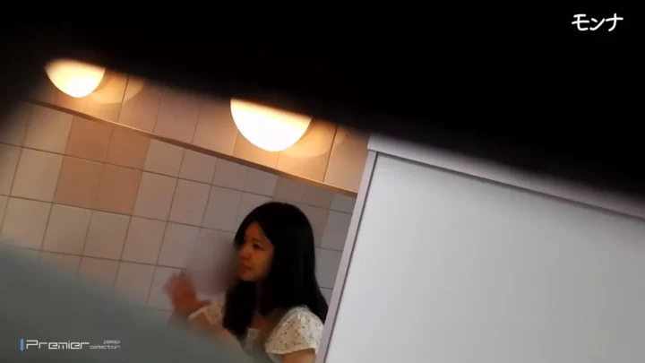 Screenshot 2 from 新年美脚競演！ドキドキの美尻視点でお届け