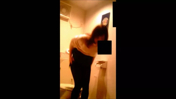 Screenshot 2 from 全身を舐め尽くす官能…密室の陶酔空間