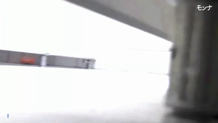 Screenshot 3 from 2020年幕開け！日本女性の美を凝縮した渾身の一作
