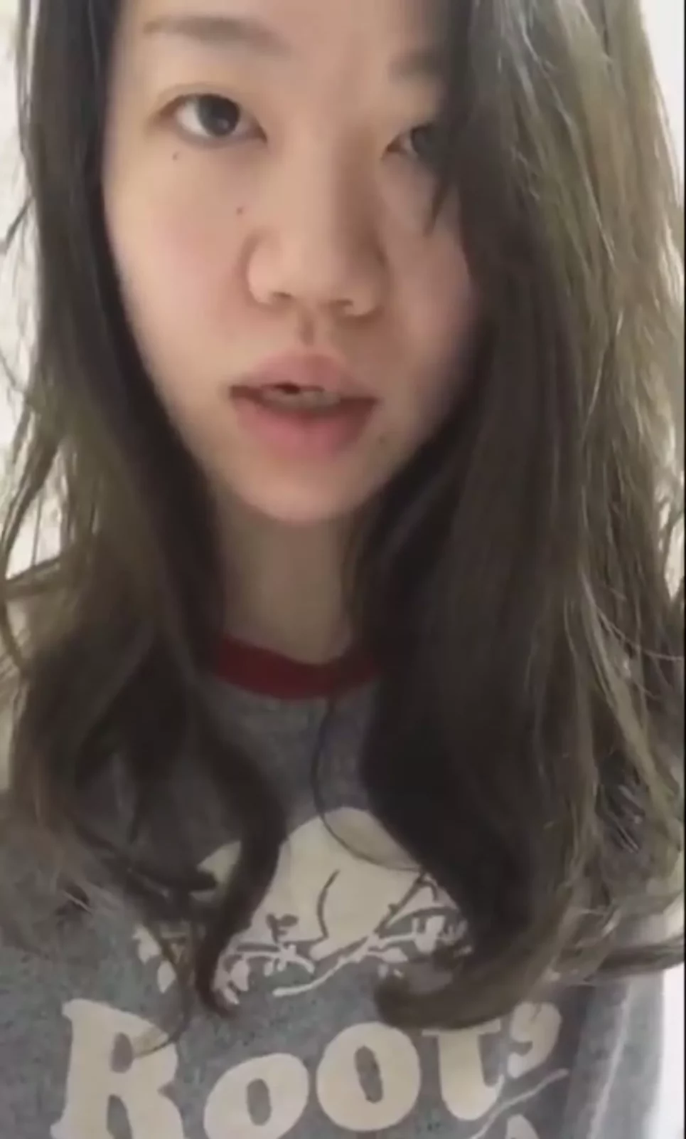 Screenshot 12 from 【未流出】密室の覗き見:洋式トイレの美女
