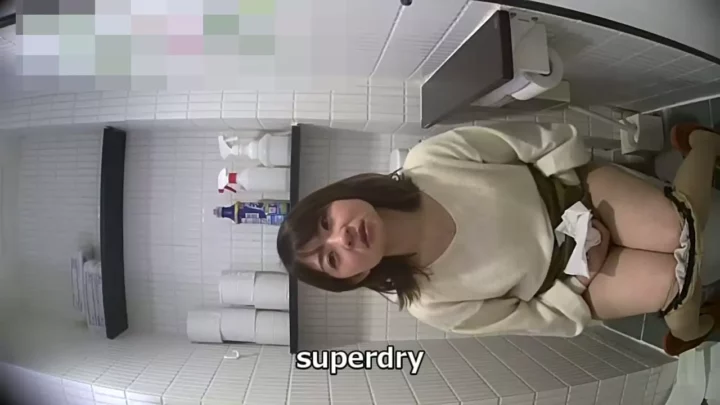 Screenshot 4 from 大胆な正面アングル！隠し撮りスパイカメラ144