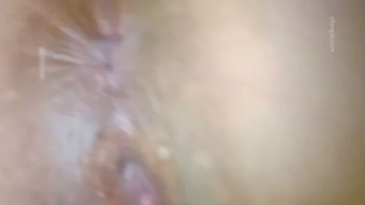 Screenshot 4 from 隠し撮り！ダンス美女の衝撃トイレ盗撮！