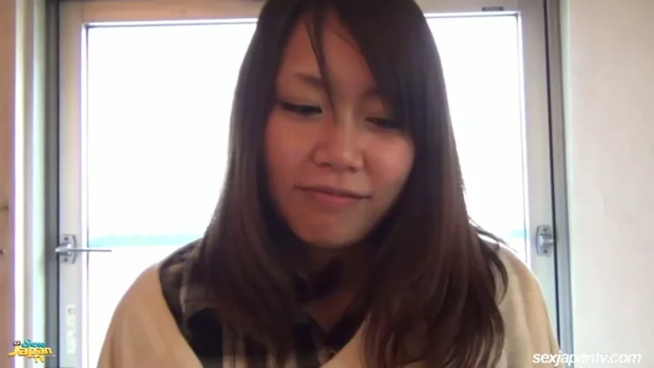 奥ゆかしい素顔の裏に秘めた、自慢の秘部 のスクリーンショット 4