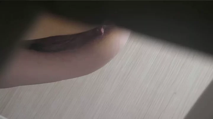 Screenshot 4 from 大胆不敵！阿国ちゃんの和室と洋室で魅せる七変化