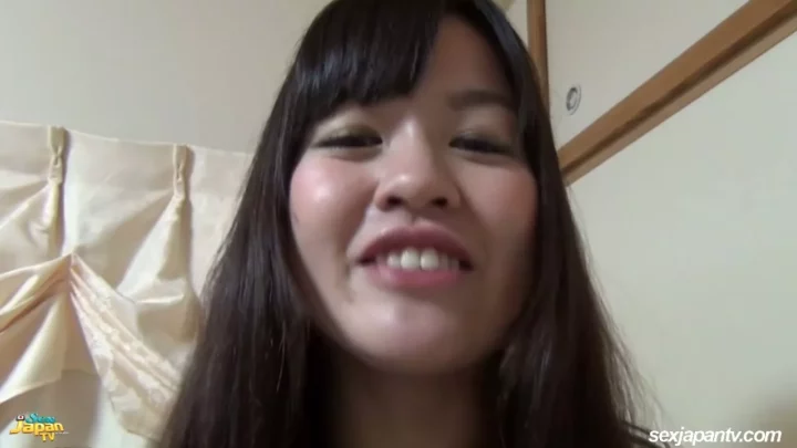 大胆不敵！魅惑のパンチラ・オンパレード！ のスクリーンショット 4