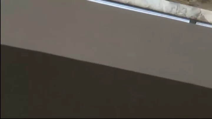 Screenshot 4 from 一流盗撮師が捉えた6月の秘蔵映像！ホテル女子トイレ